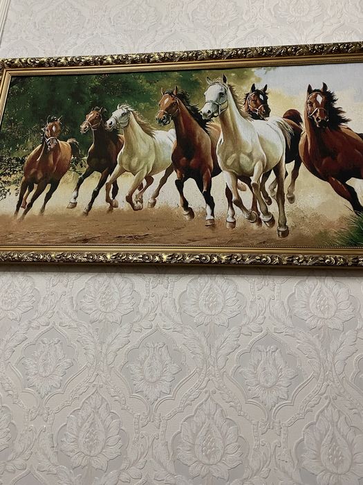 картинка для декораци комнат