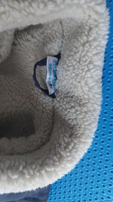 Geci, pantaloni fas il, geaca toamna ploaie 2-3 ani