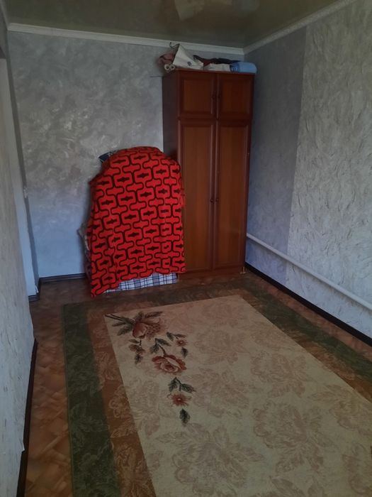 Продажа собственности