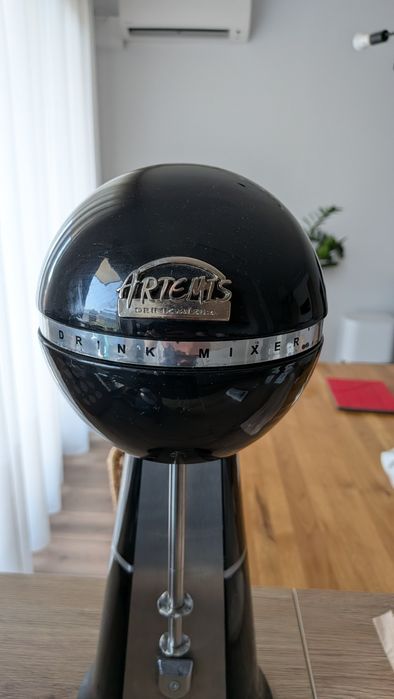 Artemis A-2001 drink mixer profesional frappe