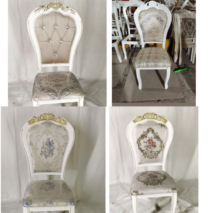 СТУЛЬЯ Оптом и в розницу. Акция! Полная распродажа!!!