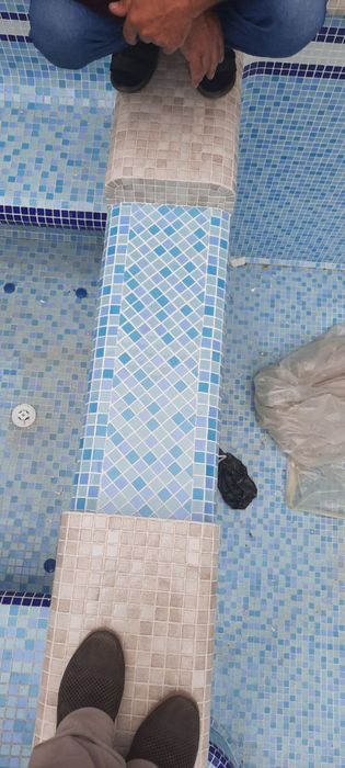 Строительство  частных бассейнов под ключь по выгодным ценам