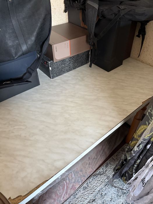 Продам обеданный стол