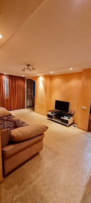 Аренда квартиры долгосрочно