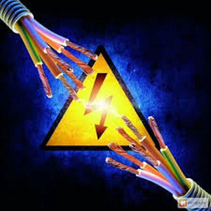 Услуги Электрика Срочныи Вызов Тошкент 7/24