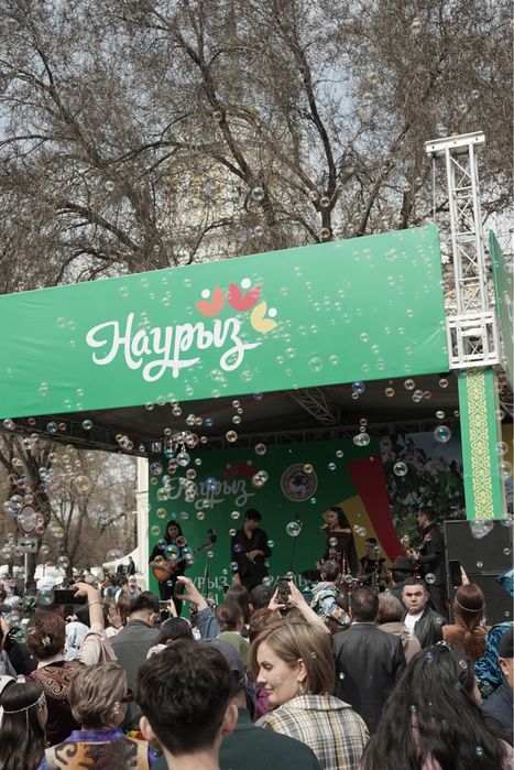 Лайв бэнд “Monkey Business” на ваше мероприятие