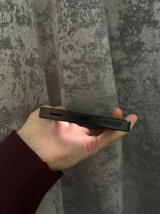 Red Magic 8s Pro 256gb