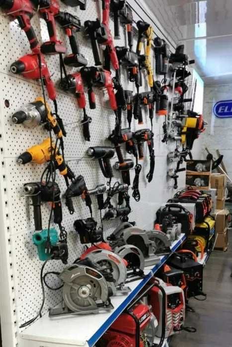 Торговые стеллажи полки для магазинов перфорация овощной в рассрочку