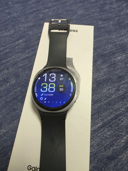 Samsung Galaxy Watch 8 44 mm