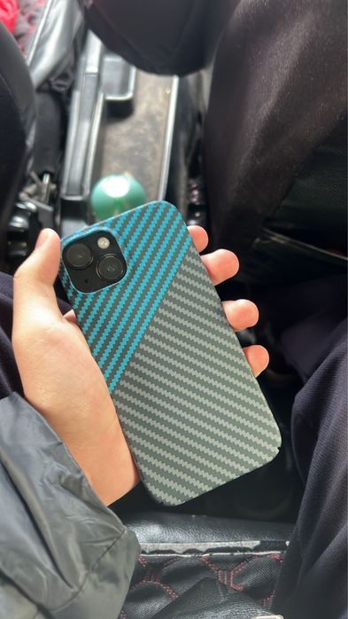 Айфон15/iphone15