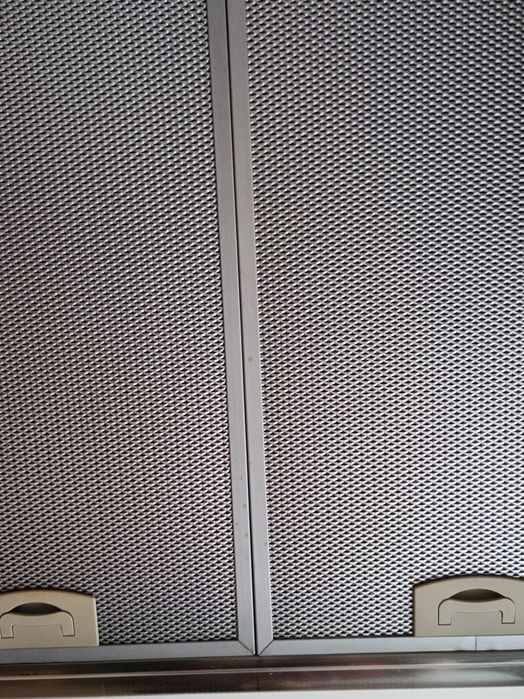 Вытяжка кухонная Ardo