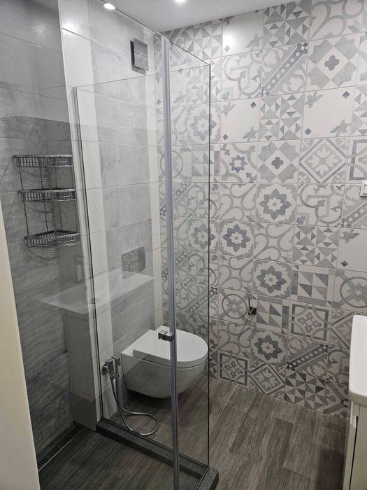 Овча Купел, 2ст, 380 ЕВРО