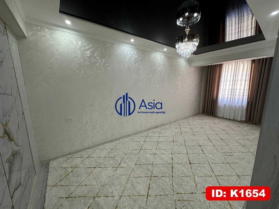 Kritiyda arzon narxda 3xonalik uy sotiladi K1654