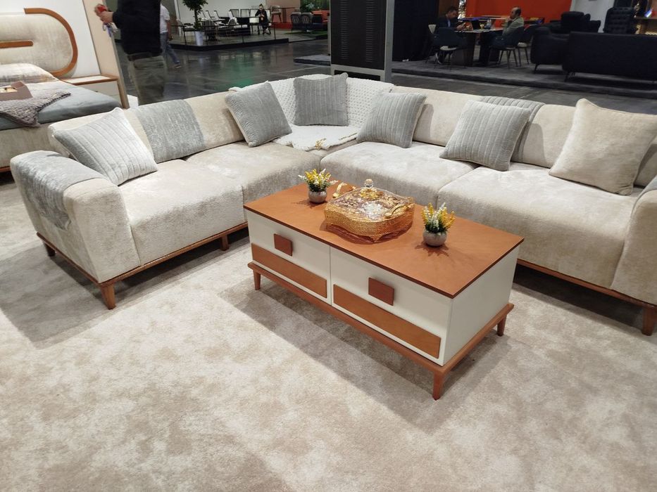 Mebel restavratsiya tashkent