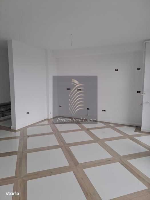Tomis Plus 2 Camere In Exclusivitate