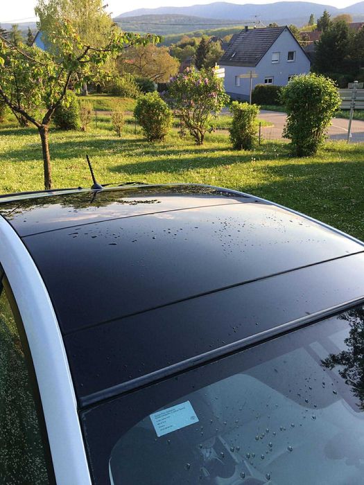 Toyota Prius III (ZVW30) 1.8 VVT-i -  2009 - 160000km