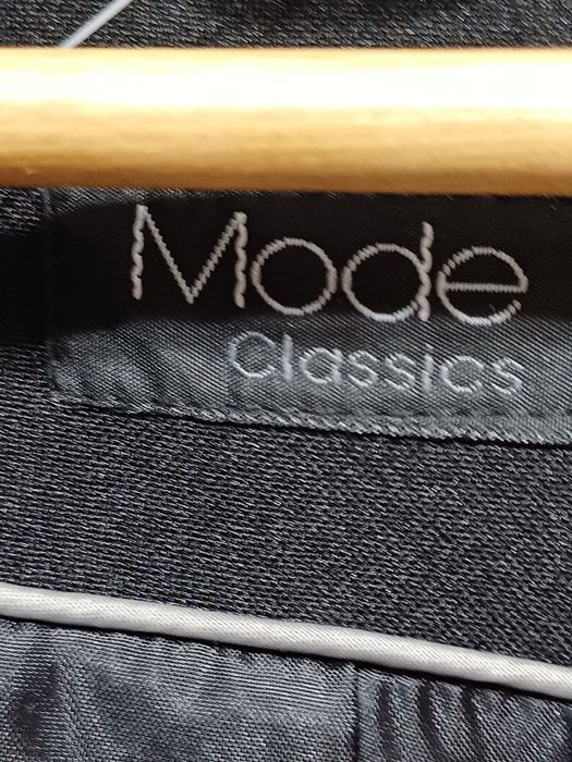 Sacou femei, Mode Classics, nr 40