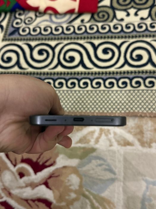 Самсунг А36 5G 128ГБ