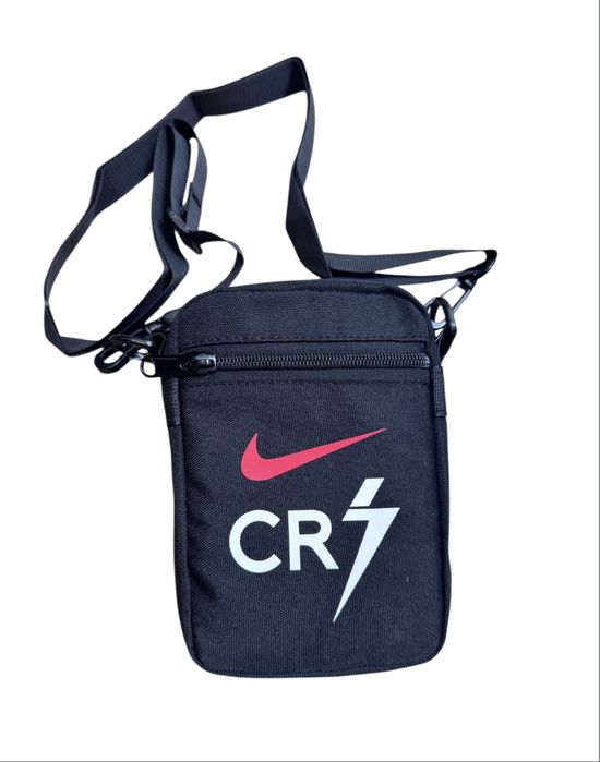 Чанти Nike ,jordan ,CR7,Armani,CK,Guess,Boss