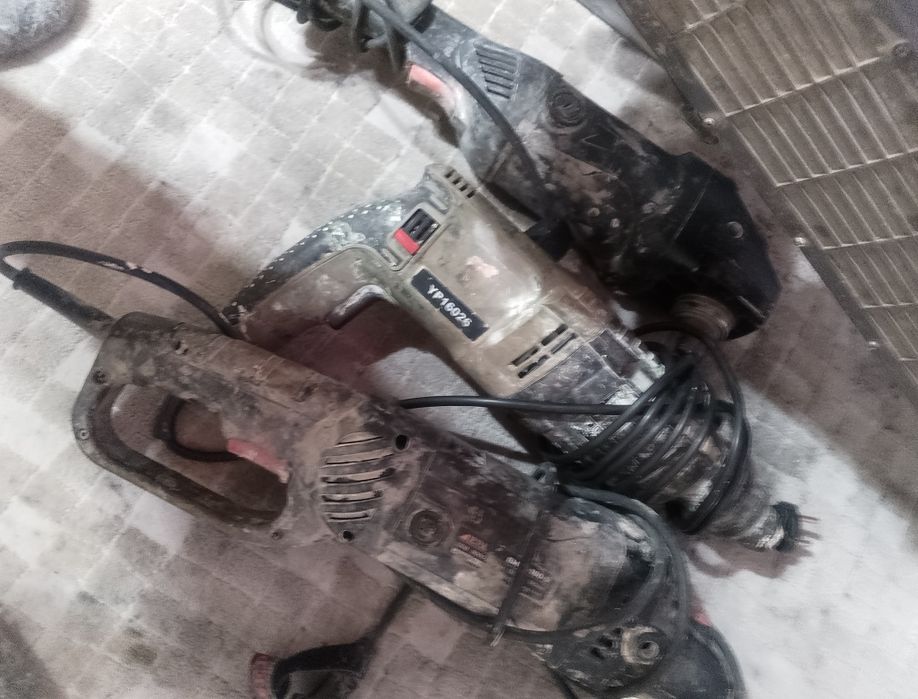 Болгарка сатылады