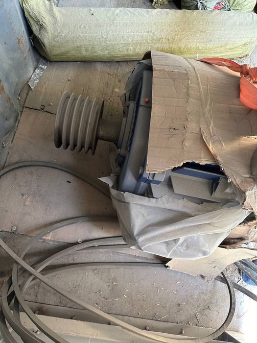 Гранулатор пластмасса. Гранулятор. Granulator plastmassa.