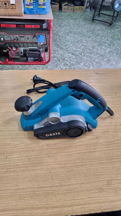 Электрорубанок по низкой цене