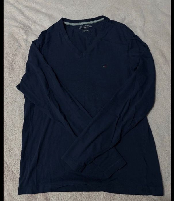 Лот от Мъжки     Блузки