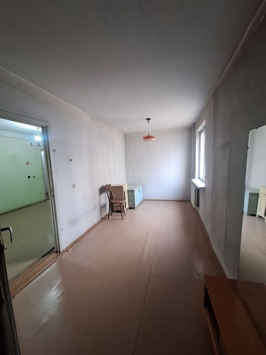 Продается 2 х можно в ипатеку