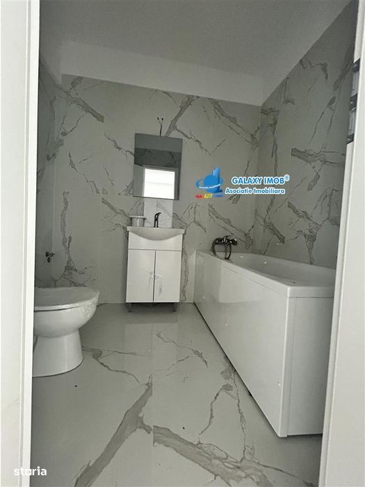 Apartament 2 camere-Acte finalizate-Mutare imediata-TVA inclus