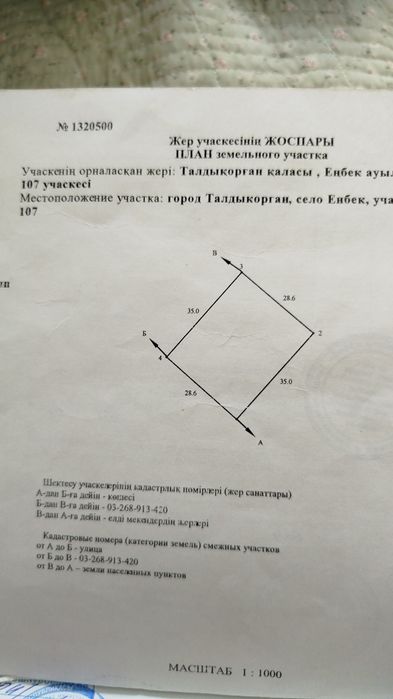 Продам продам продам продам продам продам продам продам продам продам