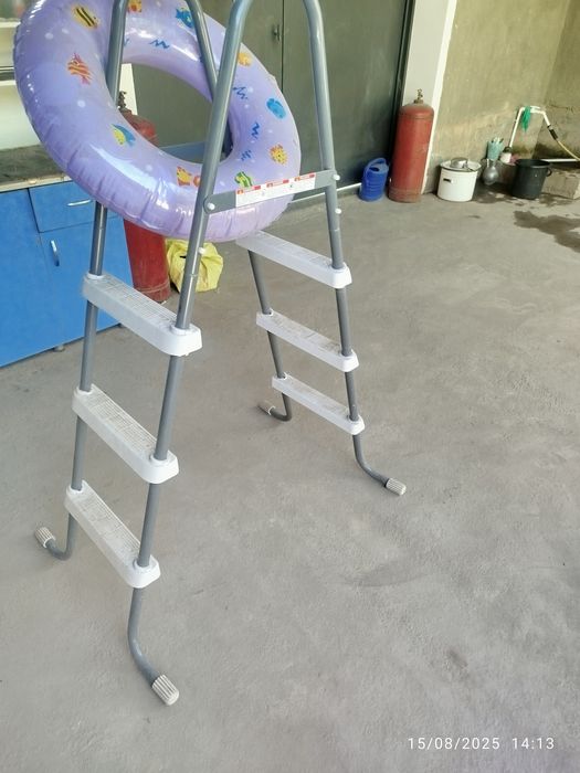 Chomilish uchun basen yangi tel qilasizlar nomerga zor korib olasizlar