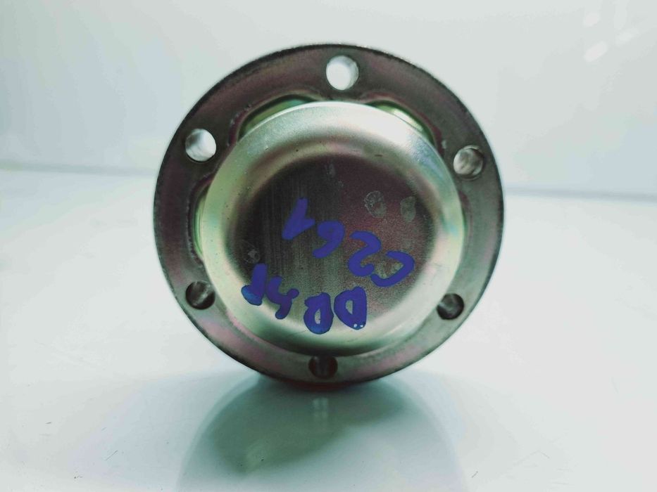 Planetara dreapta spate  AUDI A4 (8K2, B8) [Fabr 2008-2015] 8K0501203M