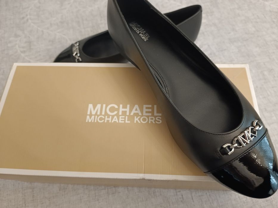 Michael Kors (оригинал)