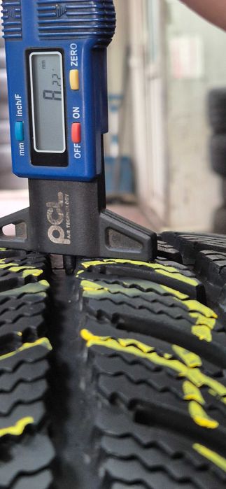 anvelope Hankook,Dunlop,Bridgestone,Sebring,Debica  205/55/16m&s iarna