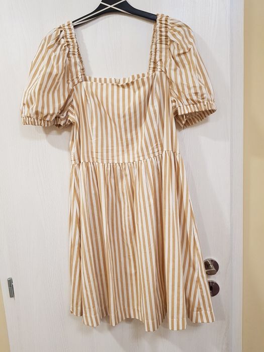 НОВИ Дамски рокли