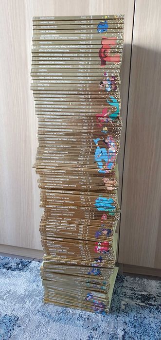 Златна колекция Дисни