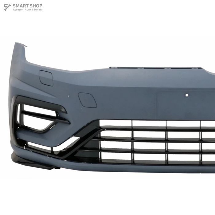 Bara Fata VW Golf 7.5 (2017-2020) R Line Design