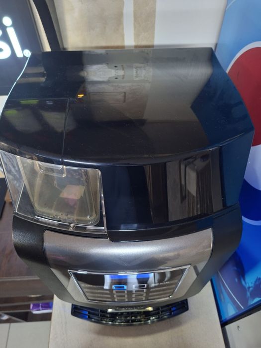 Vand aparat cafea profesional Necta koro