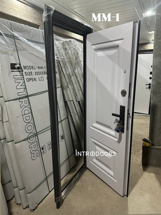 Temir eshik,Входные двери,Kirish eshiklar,двери,eshik