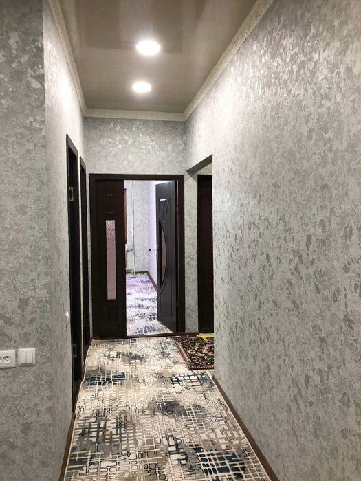 Сдается квартира саракулке корзинка