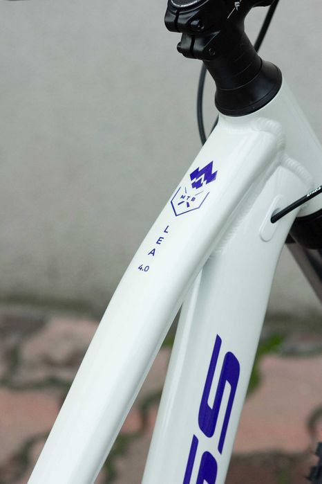 Bicicleta KROSS Lea 4.0 NOU / Factura / Garantie !