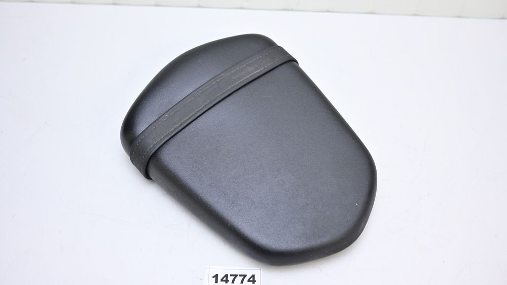 Sa Sezut Scaun Spate Pasager Suzuki GSXR 600 / 750 2006 - 2007