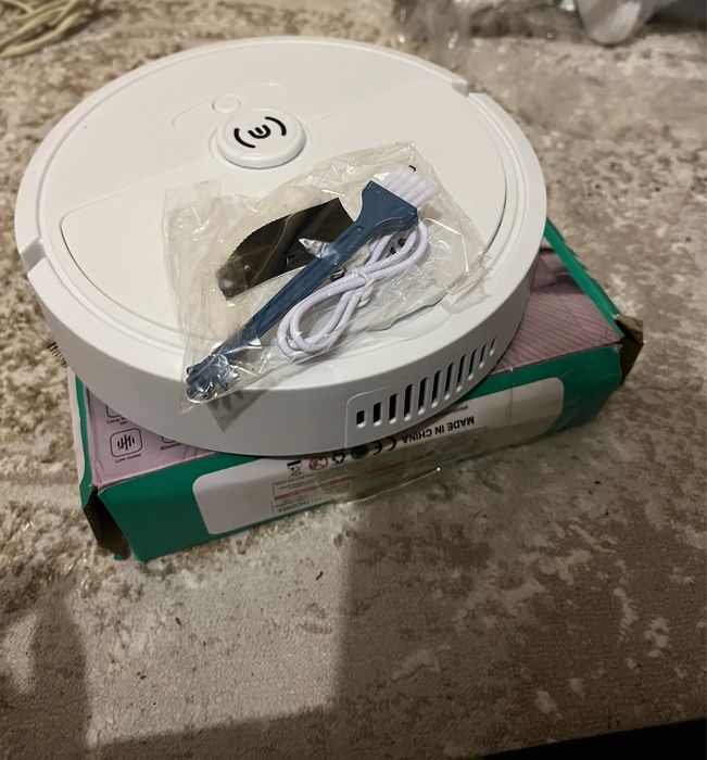 Новый Зв1 паровая