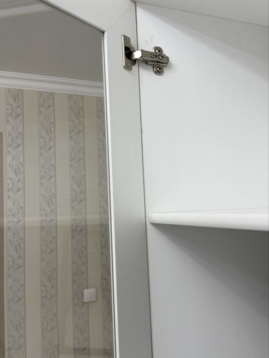 Продается стенка