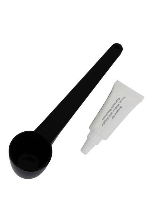 Кофемашина Philips