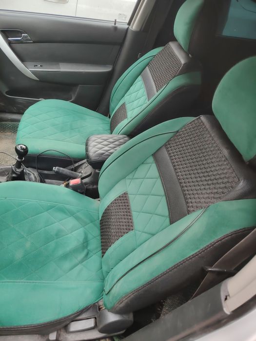 Нехиа 3 2018 механика