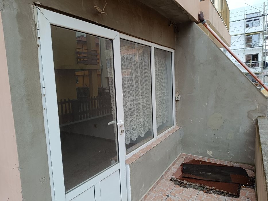 Продава се Двустаен апартамент в Несебър - 52 кв.м за 770 €/кв.м - Снимка #2