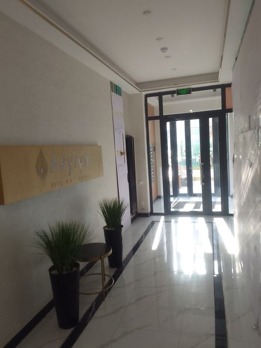 Продам кладовое помещение