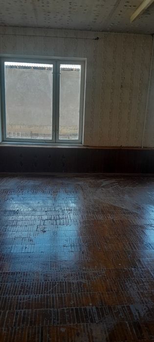 Аренда здания в Красногорске (628,2 кв.м)/Продам