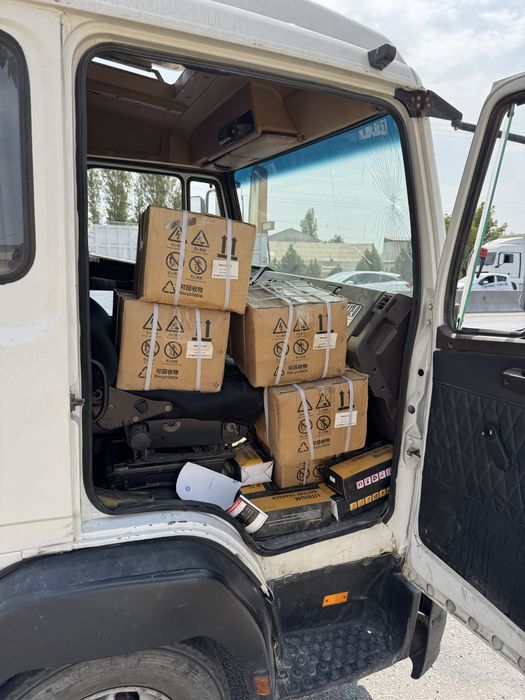 batareyalarning katta tanlovi ombordan sotamiz